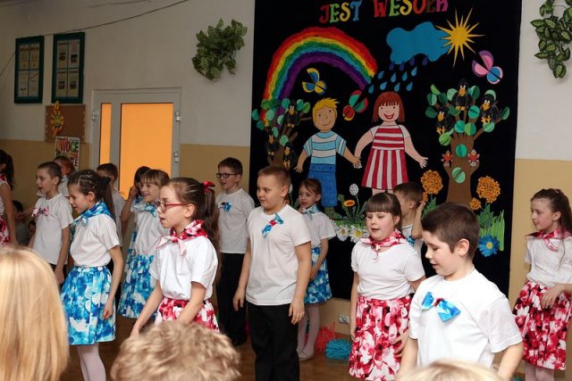 2015-03-18-171704-canon eos 700d